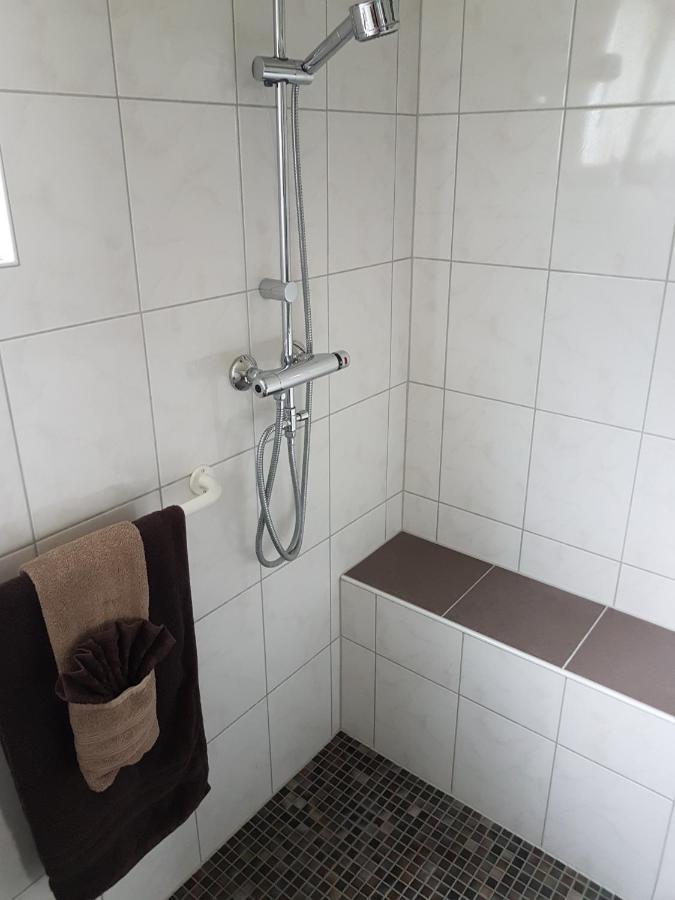Ferienwohnung Keine Monteurvermietung Naehe Heidelberg Hockenheim Bds Anlage Филипсбург Екстериор снимка